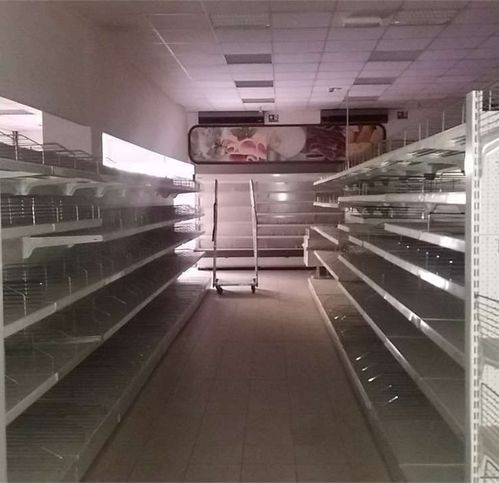 Immobile a Vignola - Foto 4