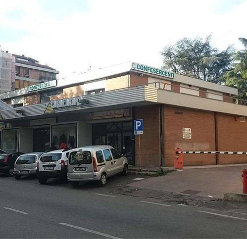 Immobile a Vignola - Foto 5