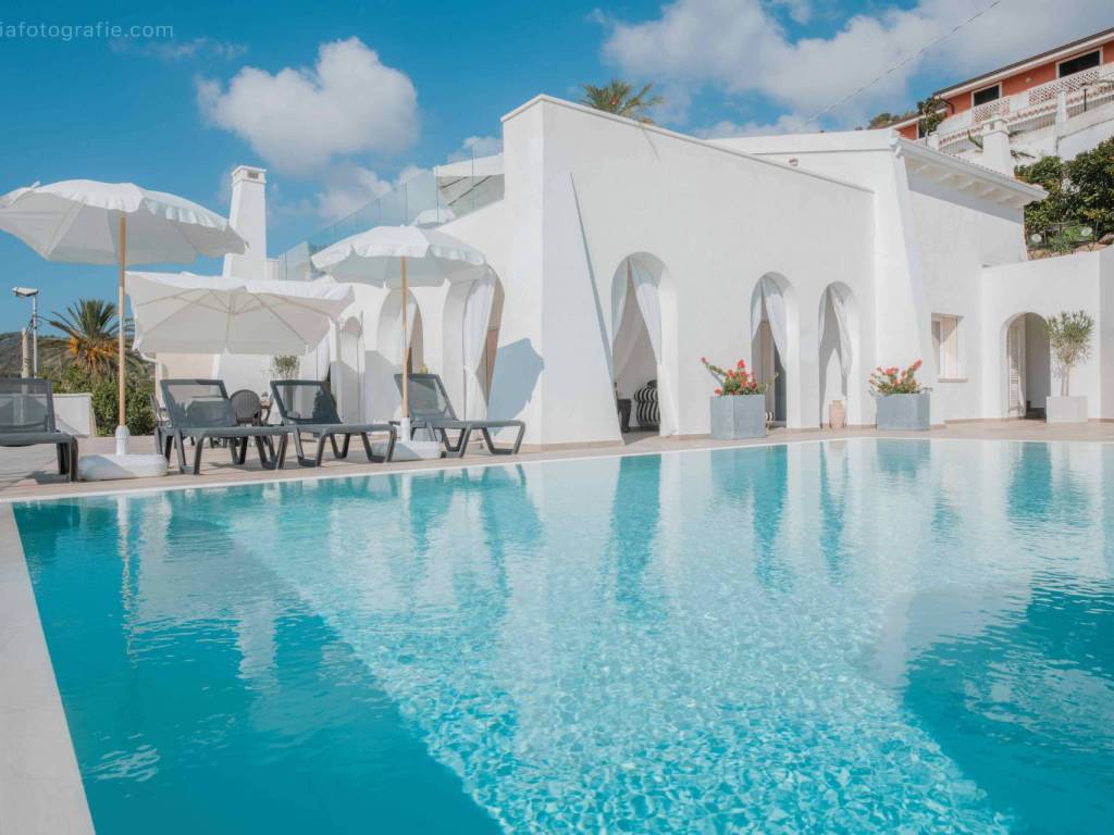 Villa a Joppolo in via stazione - Foto 3