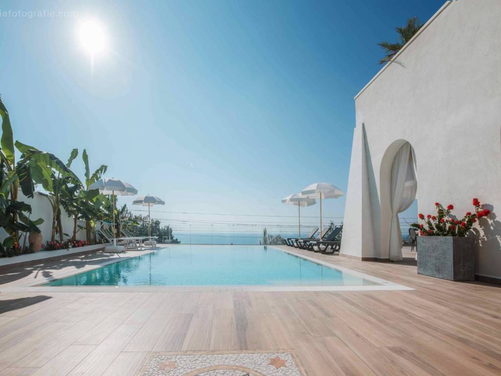 Villa a Joppolo in via stazione - Foto 5