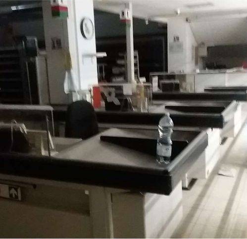 Immobile a Vignola - Foto 2