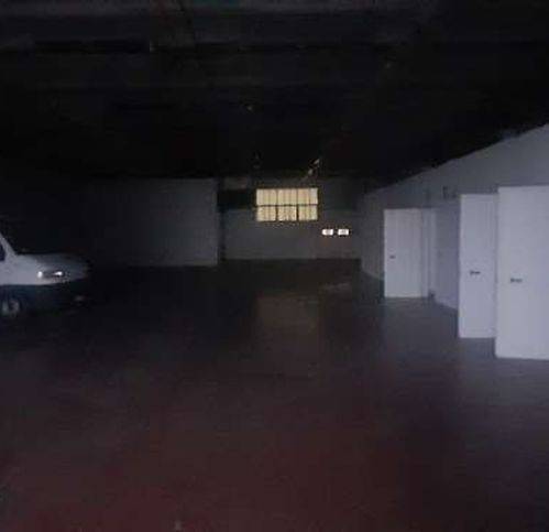 Immobile a Castelnuovo rangone - Foto 2