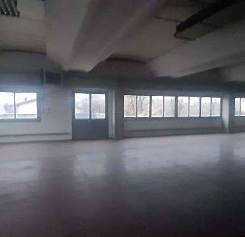 Immobile a Castelnuovo rangone - Foto 3