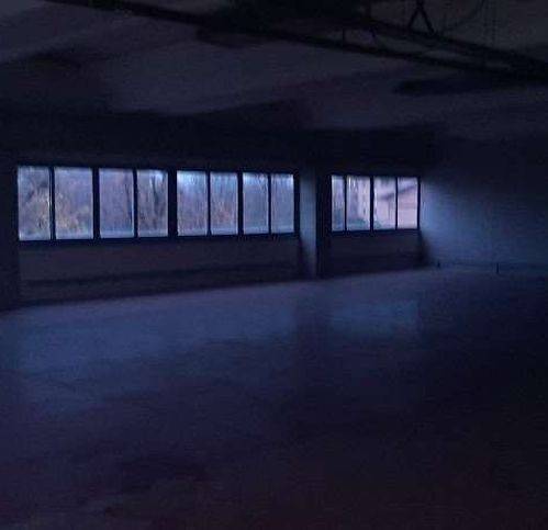 Immobile a Castelnuovo rangone - Foto 4