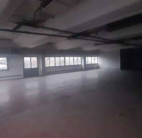 Immobile a Castelnuovo rangone - Foto 5