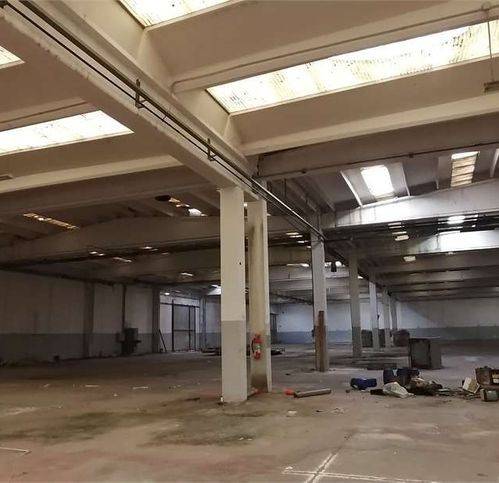 Immobile a Fiorano modenese - Foto 2