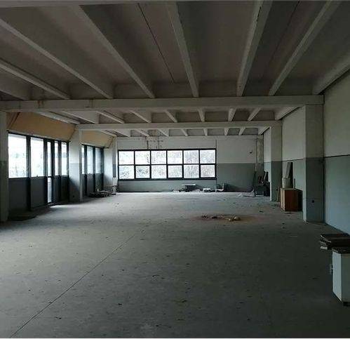 Immobile a Fiorano modenese - Foto 3