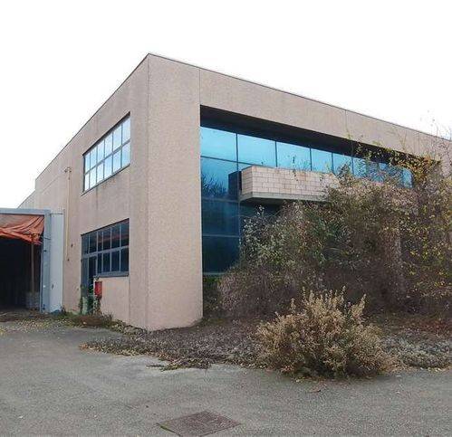 Immobile a Fiorano modenese - Foto 4