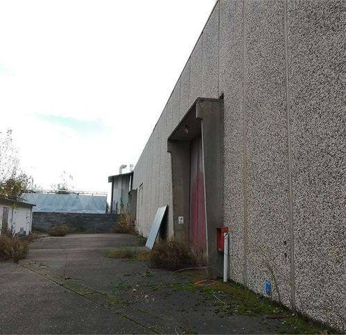 Immobile a Fiorano modenese - Foto 5