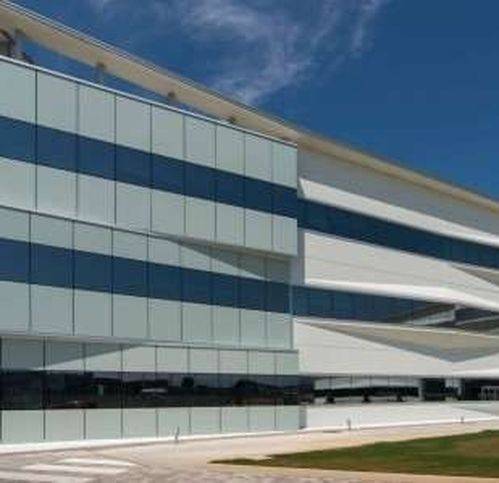 Terreno a Formigine in Via Radici In Piano - Foto 2