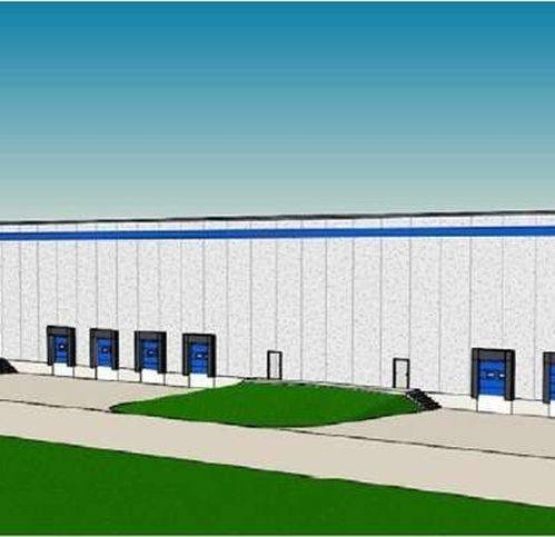 Terreno a Formigine in Via Radici In Piano - Foto 3