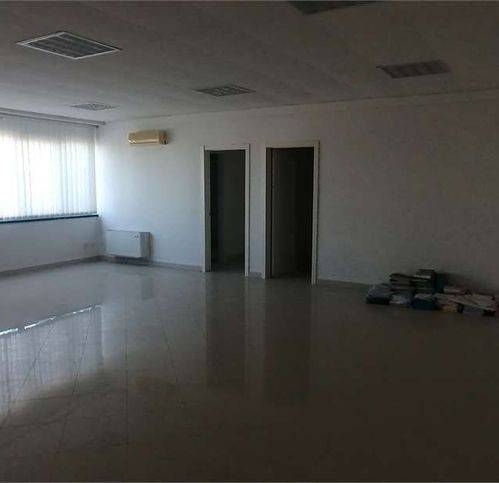 Immobile a Vignola - Foto 3