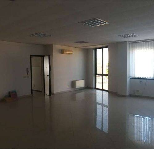 Immobile a Vignola - Foto 4