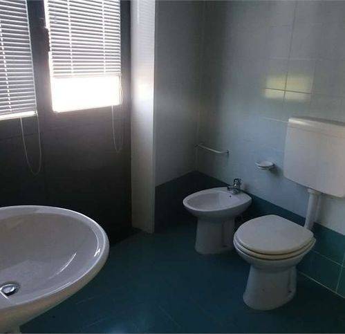 Immobile a Vignola - Foto 5