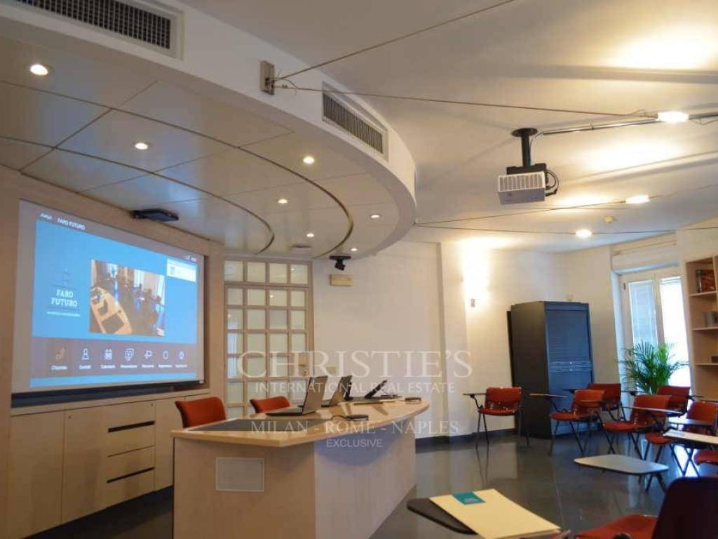 Palazzo / stabile a Bari in Via Massaua - Foto 3
