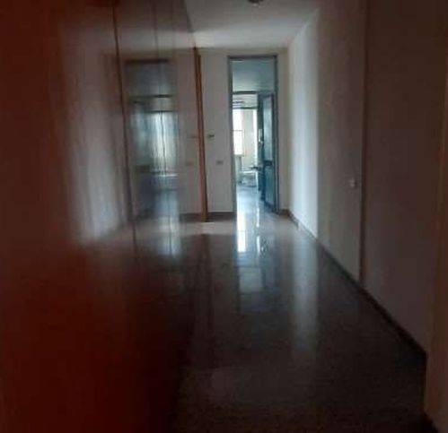 Immobile a Modena - Foto 3