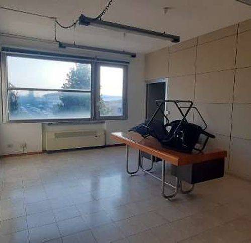 Immobile a Modena - Foto 4