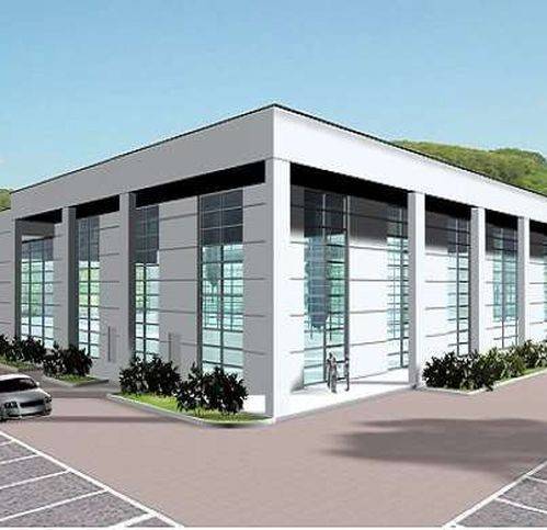 Terreno a Modena in Strada Villavara - Foto 3