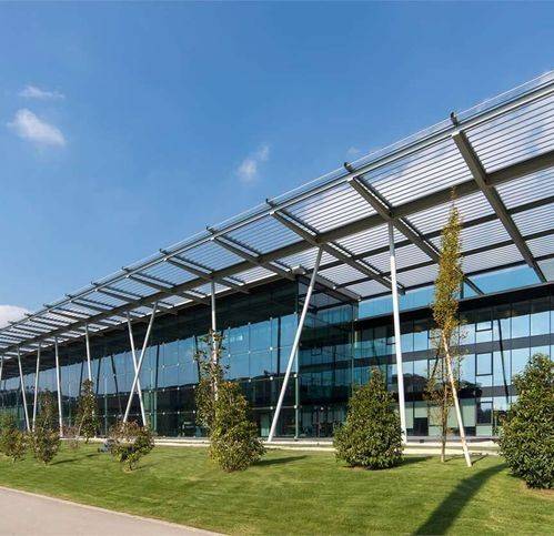 Terreno a Modena in Strada Villavara - Foto 4