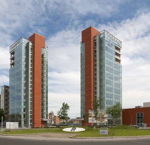 Terreno a Modena in Strada Villavara - Foto 5