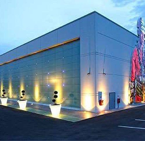 Terreno a Modena in Via Armando Pica 1 - Foto 2