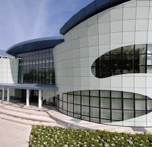 Terreno a Modena in Via Armando Pica 1 - Foto 3