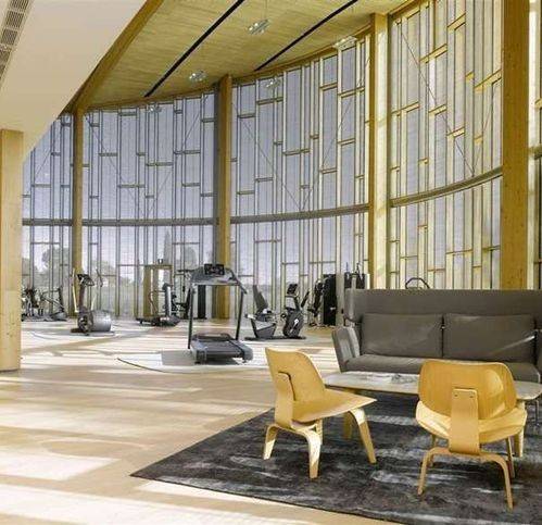 Terreno a Modena in Via Armando Pica 1 - Foto 4