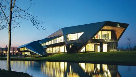 Terreno a Modena in Via Dei Torrazzi - Foto 4