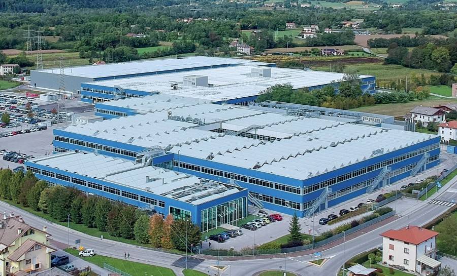 Terreno a Modena in Via Dei Torrazzi - Foto 5