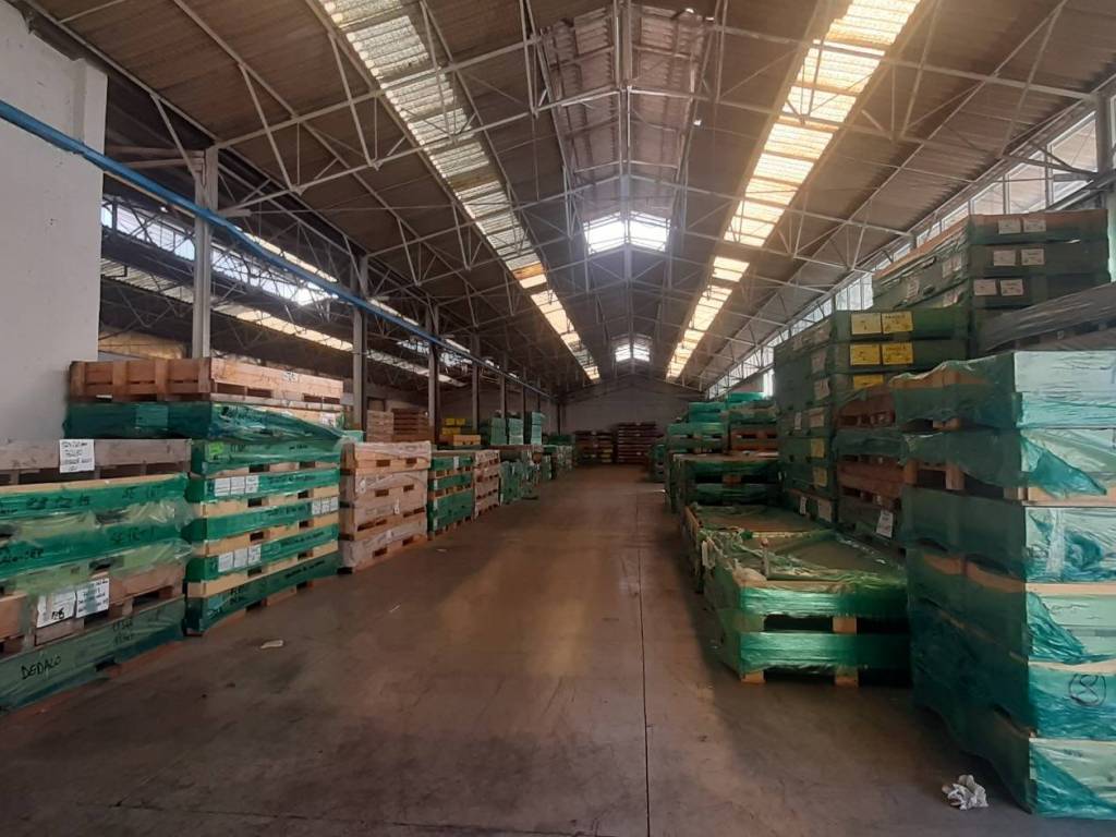 Immobile a Sassuolo in Via Radici In Piano - Foto 2