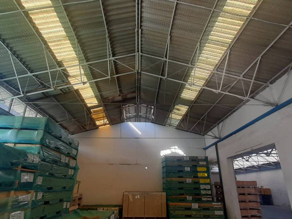 Immobile a Sassuolo in Via Radici In Piano - Foto 3