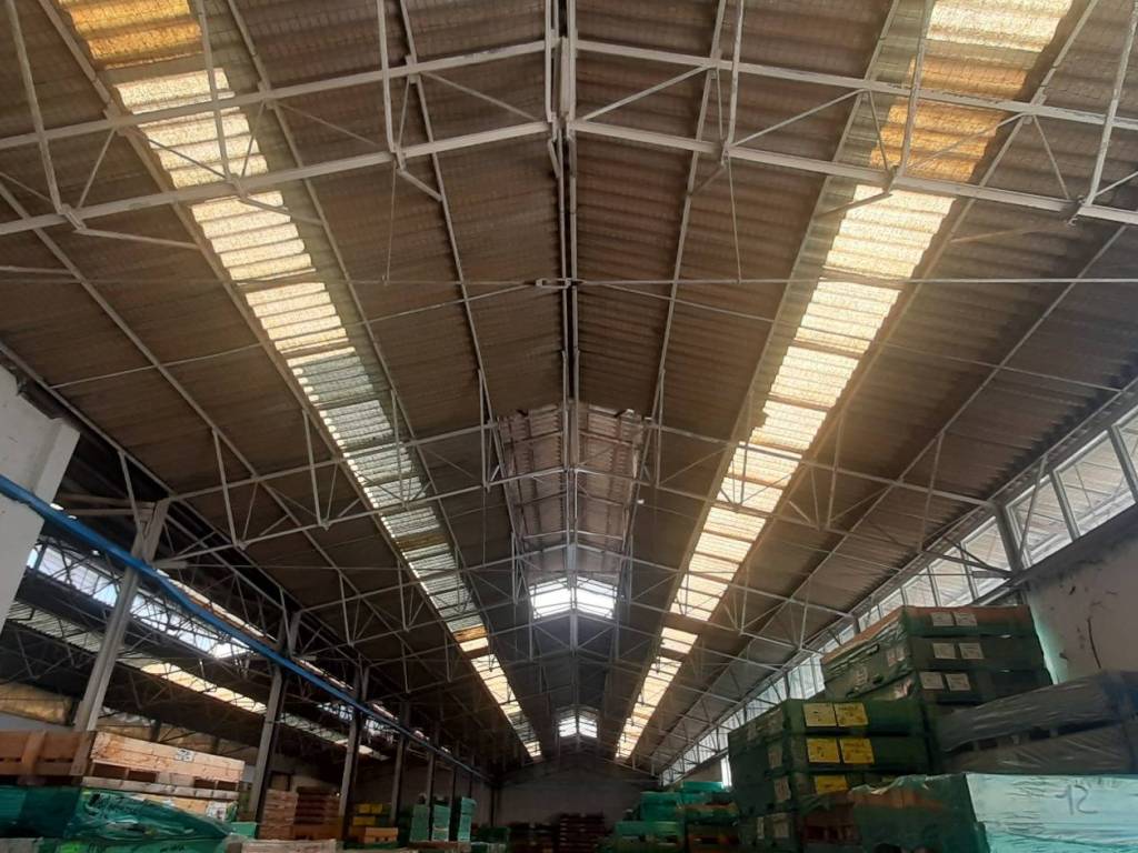 Immobile a Sassuolo in Via Radici In Piano - Foto 4