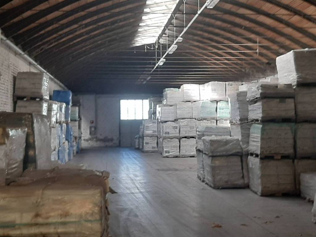 Immobile a Sassuolo in Via Radici In Piano - Foto 5