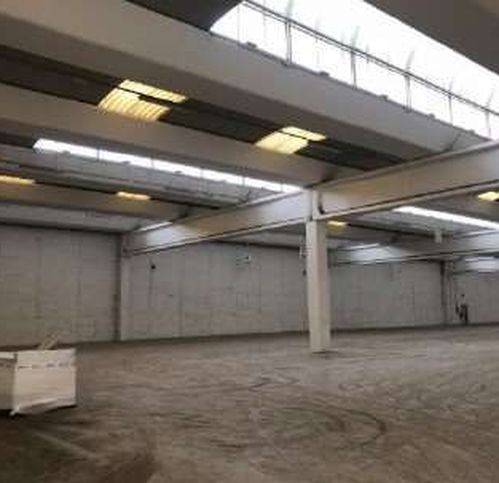 Immobile a Fiorano modenese in Via Del Crociale - Foto 2