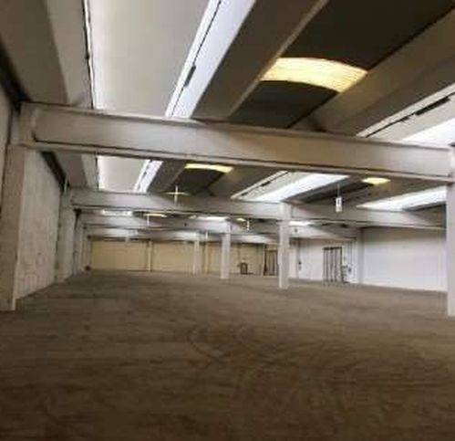 Immobile a Fiorano modenese in Via Del Crociale - Foto 3