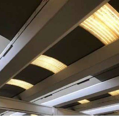 Immobile a Fiorano modenese in Via Del Crociale - Foto 4