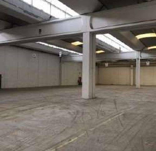 Immobile a Fiorano modenese in Via Del Crociale - Foto 5