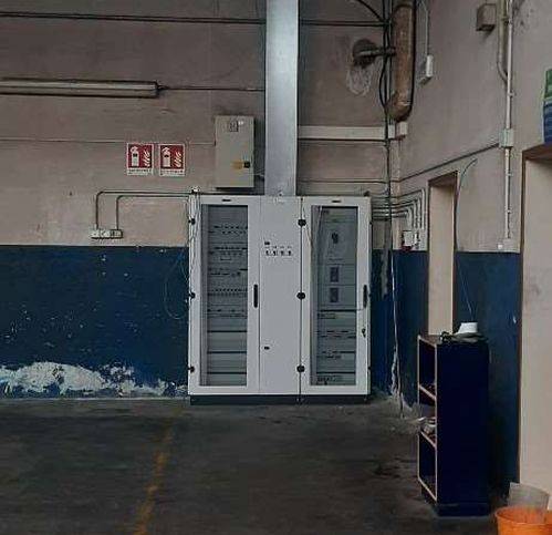 Immobile a Castelfranco emilia in Via Emilia Ovest - Foto 3