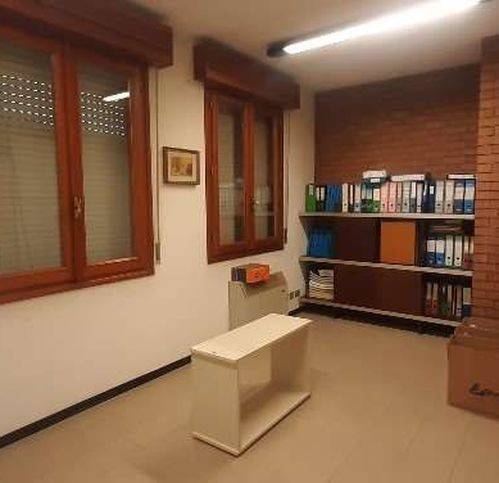 Immobile a Castelfranco emilia in Via Emilia Ovest - Foto 5