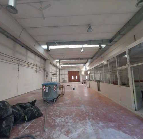 Immobile a Modena in Via Staffette Partigiane 11 - Foto 4