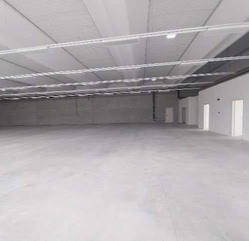 Immobile a Cavezzo in Via Volturno, 84 - Foto 2