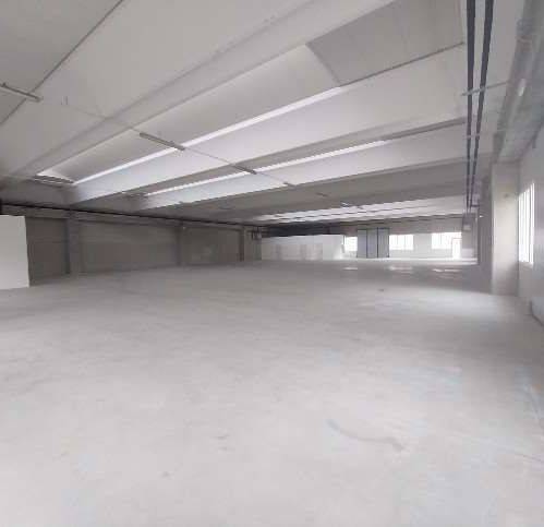 Immobile a Cavezzo in Via Volturno, 84 - Foto 3