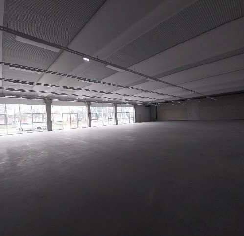 Immobile a Cavezzo in Via Volturno, 84 - Foto 5