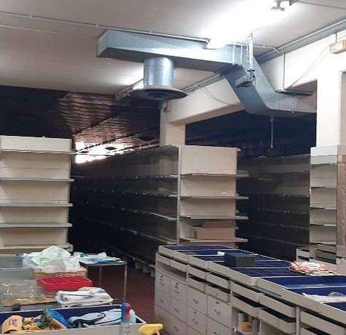 Immobile a Modena in Via Giorgio Campagna, 63 - Foto 2