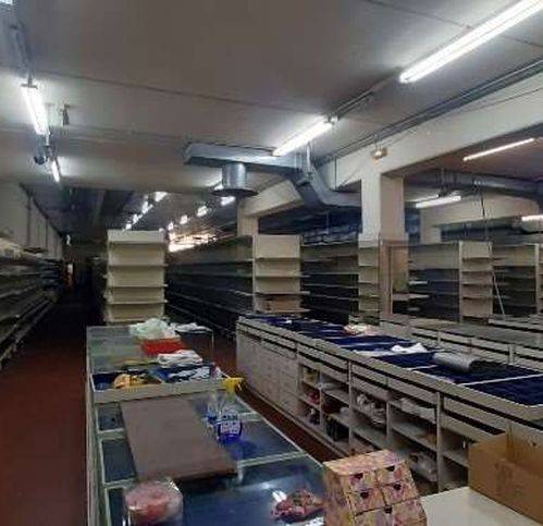 Immobile a Modena in Via Giorgio Campagna, 63 - Foto 3