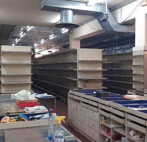 Immobile a Modena in Via Giorgio Campagna, 63 - Foto 4