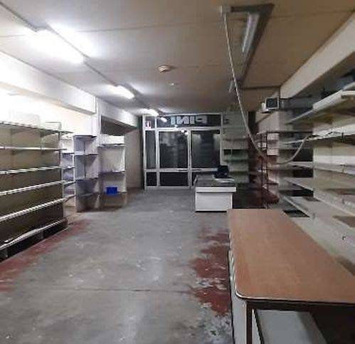 Immobile a Modena in Via Giorgio Campagna, 63 - Foto 5