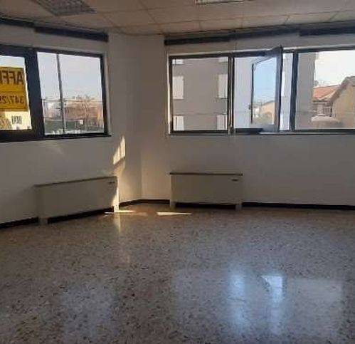 Immobile a Maranello - Foto 2