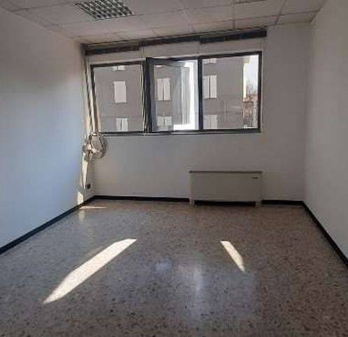 Immobile a Maranello - Foto 3