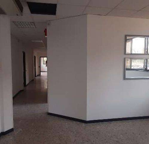 Immobile a Maranello - Foto 5